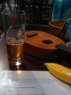 12339344_10153099833951890_3486292744610328215_o