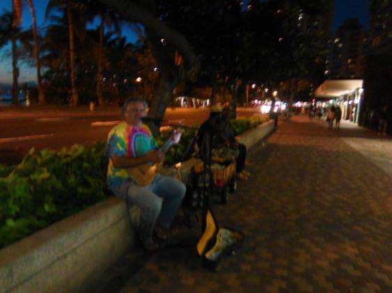 11698988_10152839404681890_1348754284183246155_o