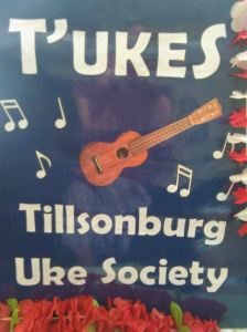 12182636_10153046237641890_1577886830036545722_o