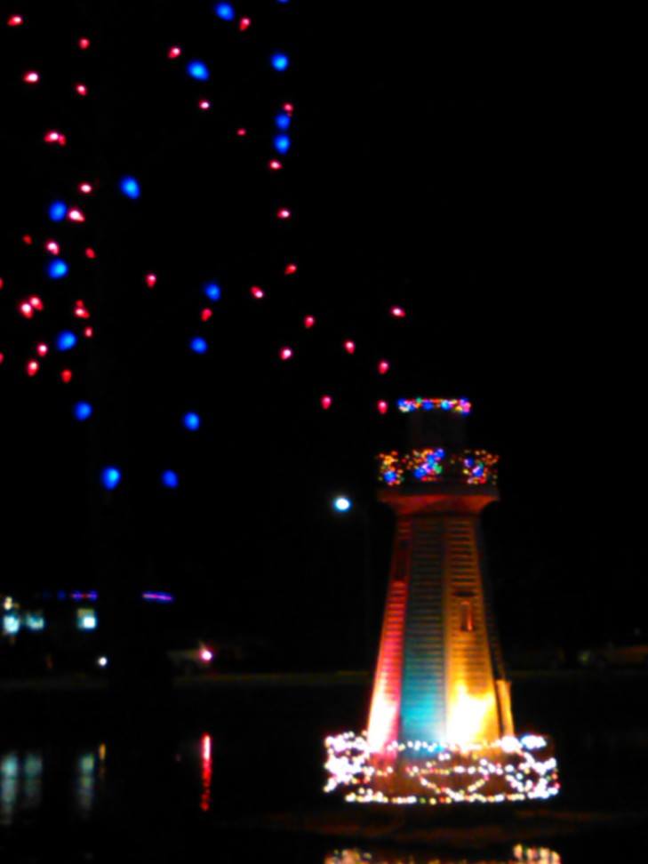 12291914_10153085034386890_6936536565175140571_o