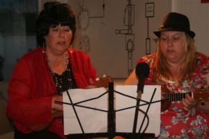 20120320_D.U.H. UKES_0025